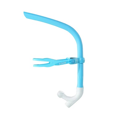 呼吸管成人儿童通用洲克