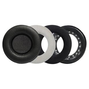 适用Beyerdynamic拜亚动力T50P耳机套头戴式T1 DT770 T70P DT860 DT990 DT880pro耳罩蓝牙降噪电脑头梁套