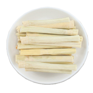 兔子大份磨牙棒豚鼠龙猫苹果树枝甜竹营养零食磨牙套餐加大装