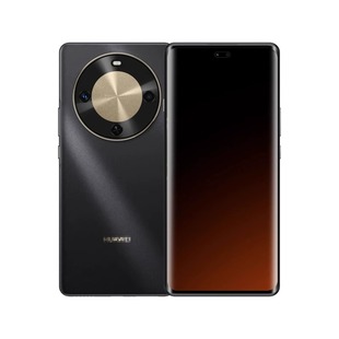 【全新原封】Huawei/华为畅享70X全网通NFC智能手机华为官方旗舰店官网正品曲面屏6100毫安大电池学生老人机