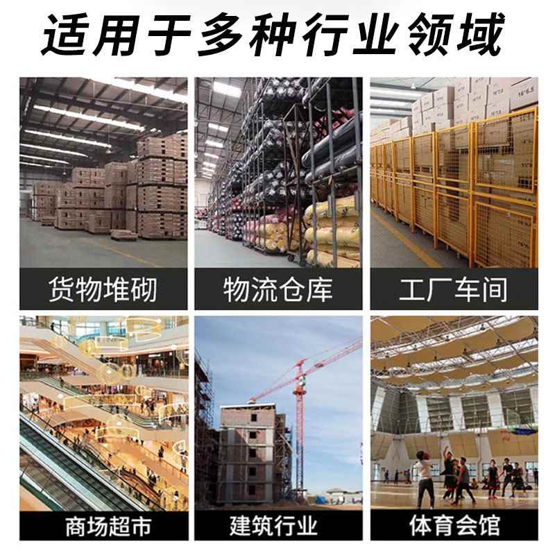 厂房车间小型连续式链条式上料机垂直输送机托盘货物往复式提升机