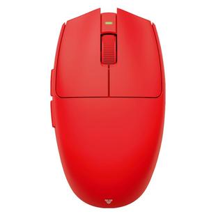 梵特科XD7v2PRO无线蓝牙三模轻量化电竞游戏鼠标双8K回报率