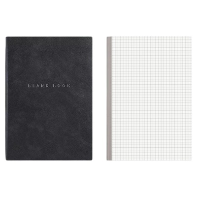 学生奖励礼品A3超厚素描本笔记本