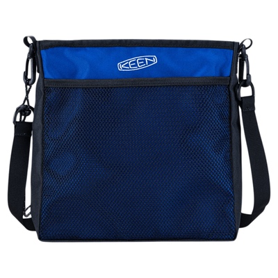 KEEN官方户外休闲斜挎包