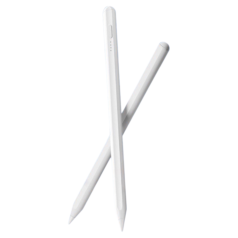 欧炫适用苹果华为平板电容笔iPad平替手写笔新款MatePad触控笔绘画屏幕触屏笔applepencil笔Air电子笔pro笔尖
