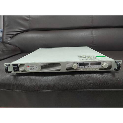 议价-是德科技N5768A直流电源，80V/19A 1520W，功
