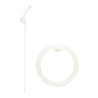 保温杯吸管bobo/乐儿宝