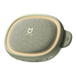 悦小辰5dB白噪音蓝牙睡眠仪学习工作失眠解压脑波安睡神器