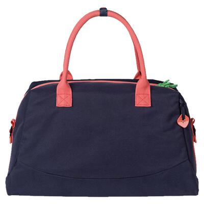 【断码清仓】澳洲小野人时尚包袋