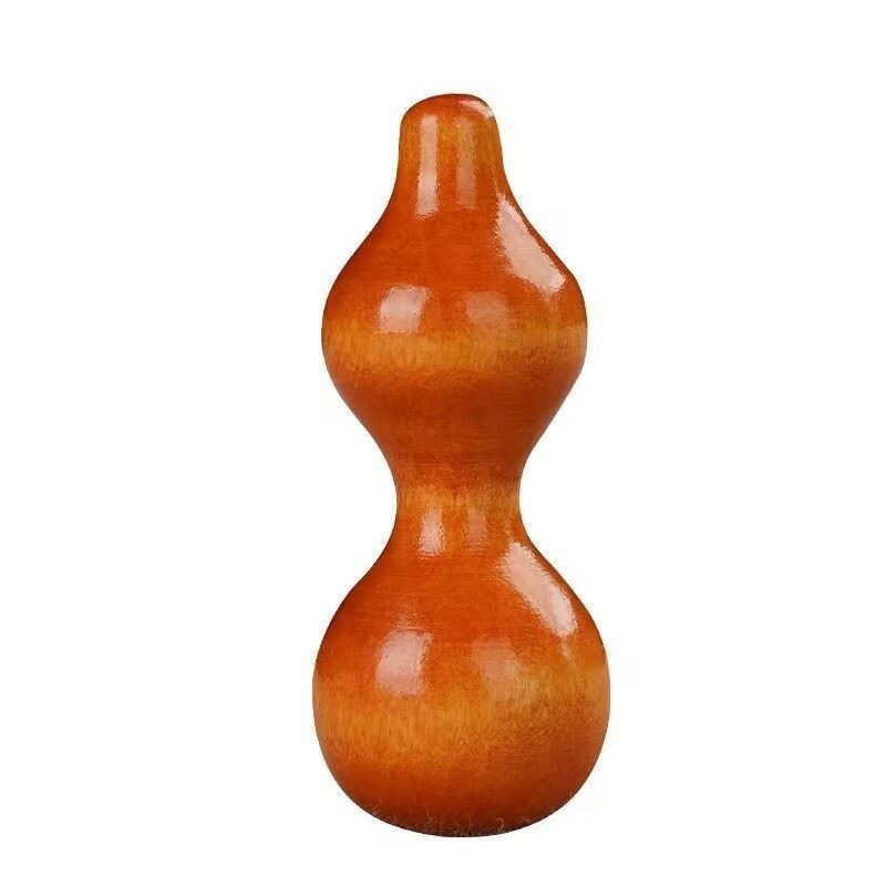 绕指揉小葫芦迷你随身把玩手捻器