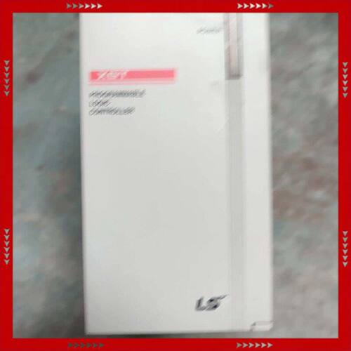 【问价】LS产电 XGP-AC23 电源模块