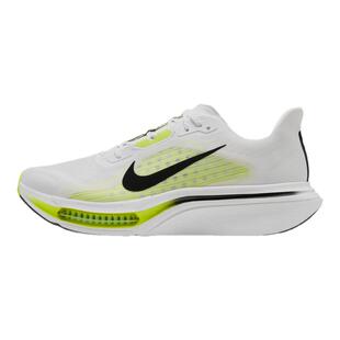 耐克超级飞马男专业公路跑步鞋秋冬NIKE PEGASUS PLUS 2 IM2541