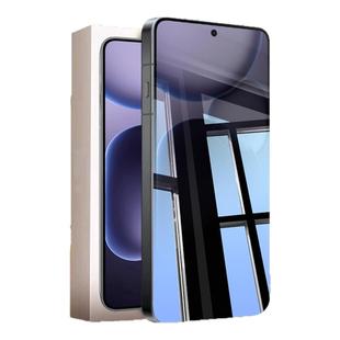 【360°防偷窥】适用OPPOfindx8ultra防窥膜findx8s钢化膜x8s+手机膜findx8新款8pro专用x8水凝膜ultra全覆盖