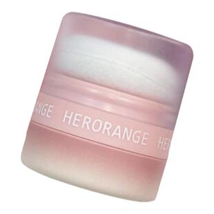 哑光带细闪血色腮红粉膏蜜桃色灰粉色伪素颜显白纯欲气垫腮红胭脂