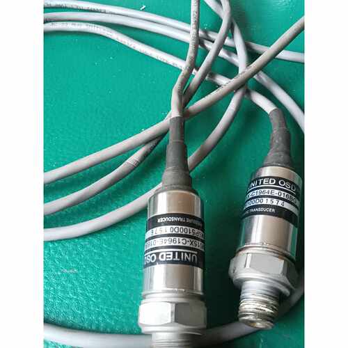 【议价-可维修】传感器 M515X-C1964E/均有货