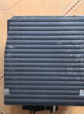 议价 Driver Mddht3530e 1.0Kw Casing With Bren Foot适用
