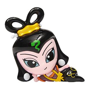 【第2弹】上影元品宇宙趴件葫芦兄弟蛇精蝎子摆件生日礼物伴手礼