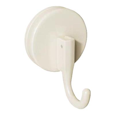 吸盘挂钩免打孔强力承重