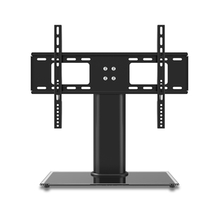 电视机底座支架适用于tcl海信海尔索尼康佳长虹增高通用架子