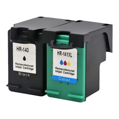 墨盒Datasonic/德泰信尼打印机