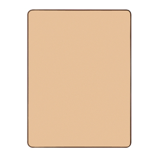 匠心爱碳晶地暖垫家用石墨烯加热电热发热地毯客厅可移动加热冬天