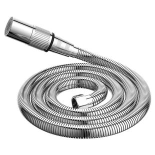 水管软管接水龙头延长管家用户外加长通用排水管自来水管子出水管