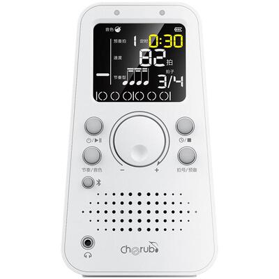 Cherub小天使电子节拍器钢琴