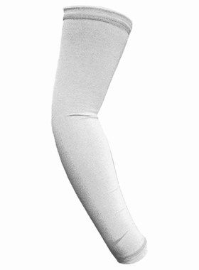 Nike/耐克正品篮球护臂套跑步男女运动吸汗保暖手袖套子NRS66107