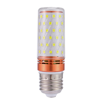 水晶房间e14蜡烛暖白拉尾灯泡