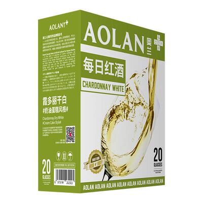 奥兰小红帽奶油蛋糕风味3L