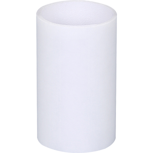 3M鞋底贴耐磨真皮鞋底保护贴膜高跟鞋防磨贴底防护鞋贴前掌防滑贴