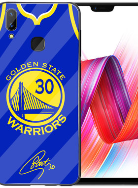 nba篮球手机壳库里幻彩版neo