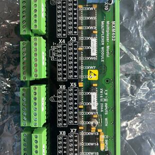 【请询价】MXM402 PART NO: 962.004.300,27