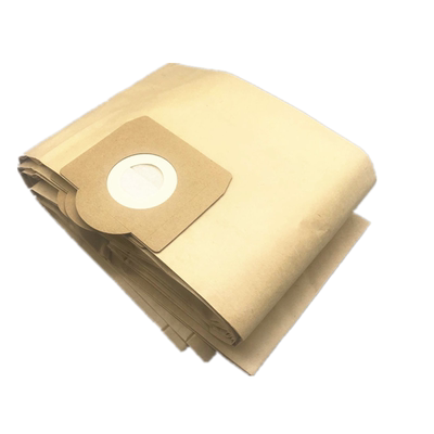 适配吸尘器NT/WD系列集尘过滤袋