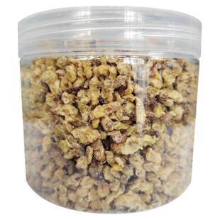 新鲜野生雄蜂蛹干老瓦烘培提供打粉瓦片烘干偏方蜂蛹粉蜜蜂蛹食用