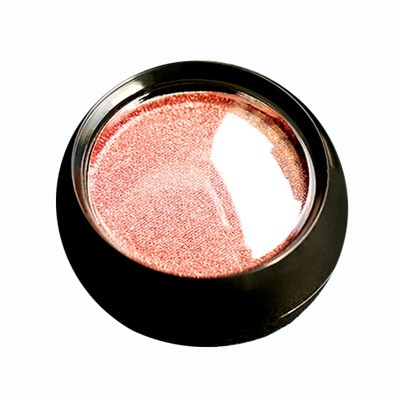 印章金粉魔镜粉闪光粉固态火漆