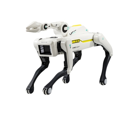 智能机器狗玩具儿童礼物互动陪伴