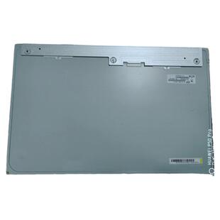 原装 MV240WUM-N10 M240UAN01.0 M240UAN02.0 MV240WUM-N30 N40屏