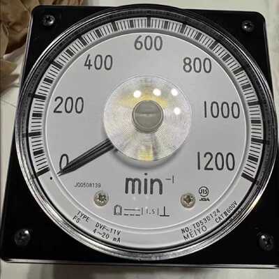 议价YANMAR洋马转速表 tachometer 146623-91781