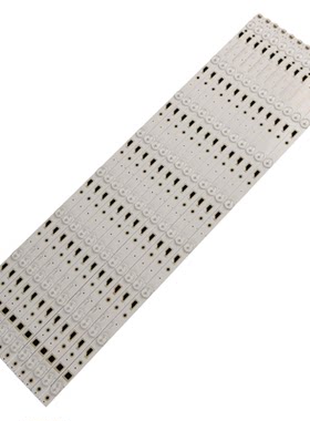 适用TCLL65E5800F液晶LED灯条