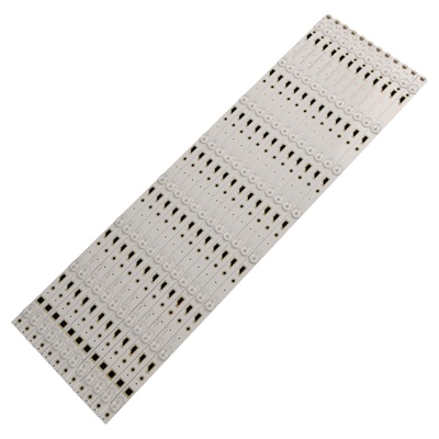 适用TCLL65E5800F液晶LED灯条