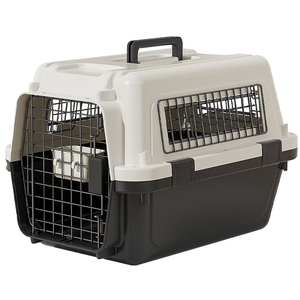 航空箱猫外出便携猫包国航宠物狗狗托运箱猫咪太空箱专用车载笼子