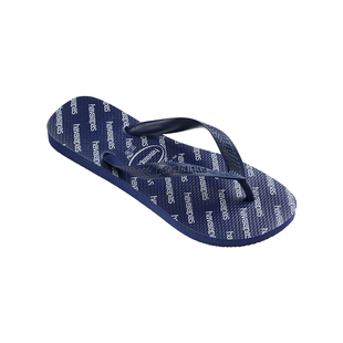 Havaianas哈唯纳夏新款橡胶男女夹脚外穿人字拖海边度假凉拖鞋