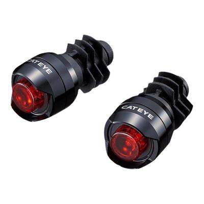 CATEYE/猫眼把塞灯LED警示灯