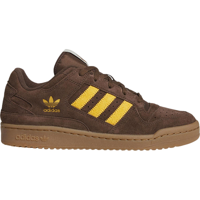 Adidas/阿迪达斯官方正品三叶草男士经典复古运动休闲鞋JI3274