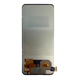 适用于vivo X27Pro 全新组屏TFT组屏屏幕总成 全检 非拆机 无瑕疵