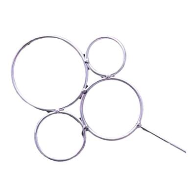 烫酒瓶切割网红烫割工具