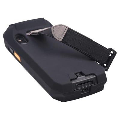 原装配件IDATA电池背带保护套