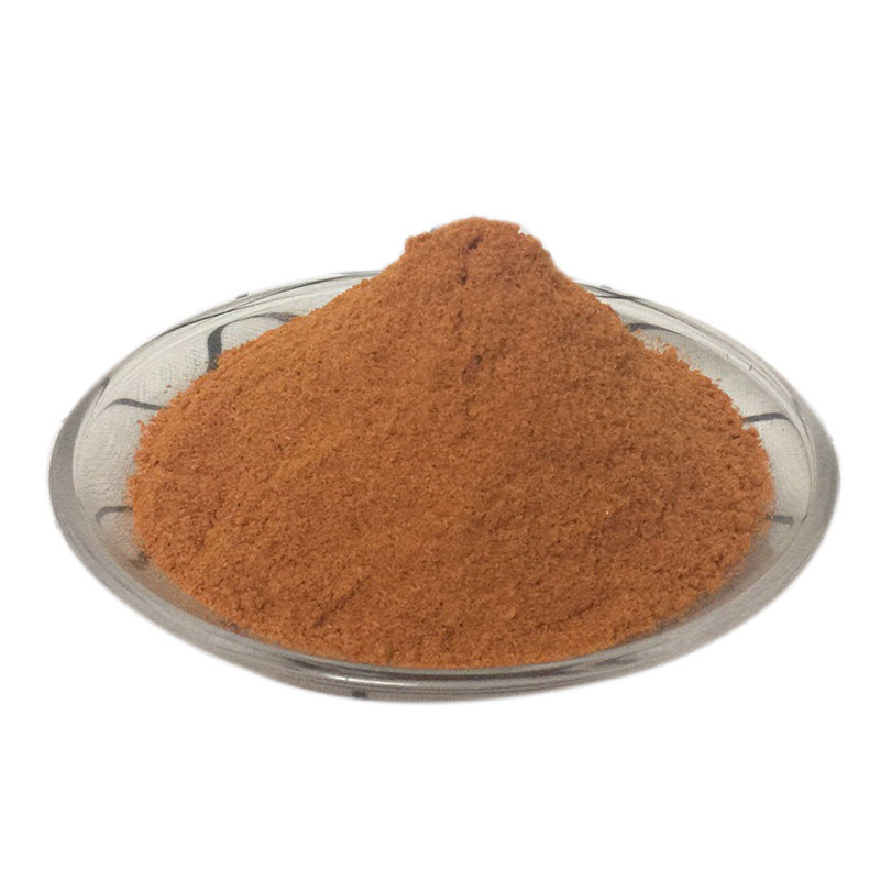 番茄现炸薯片薯塔鸡排味小吃撒粉