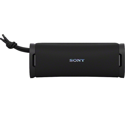 Sony/索尼 ULT FIELD 1 重低音蓝牙音箱便携式无线音响